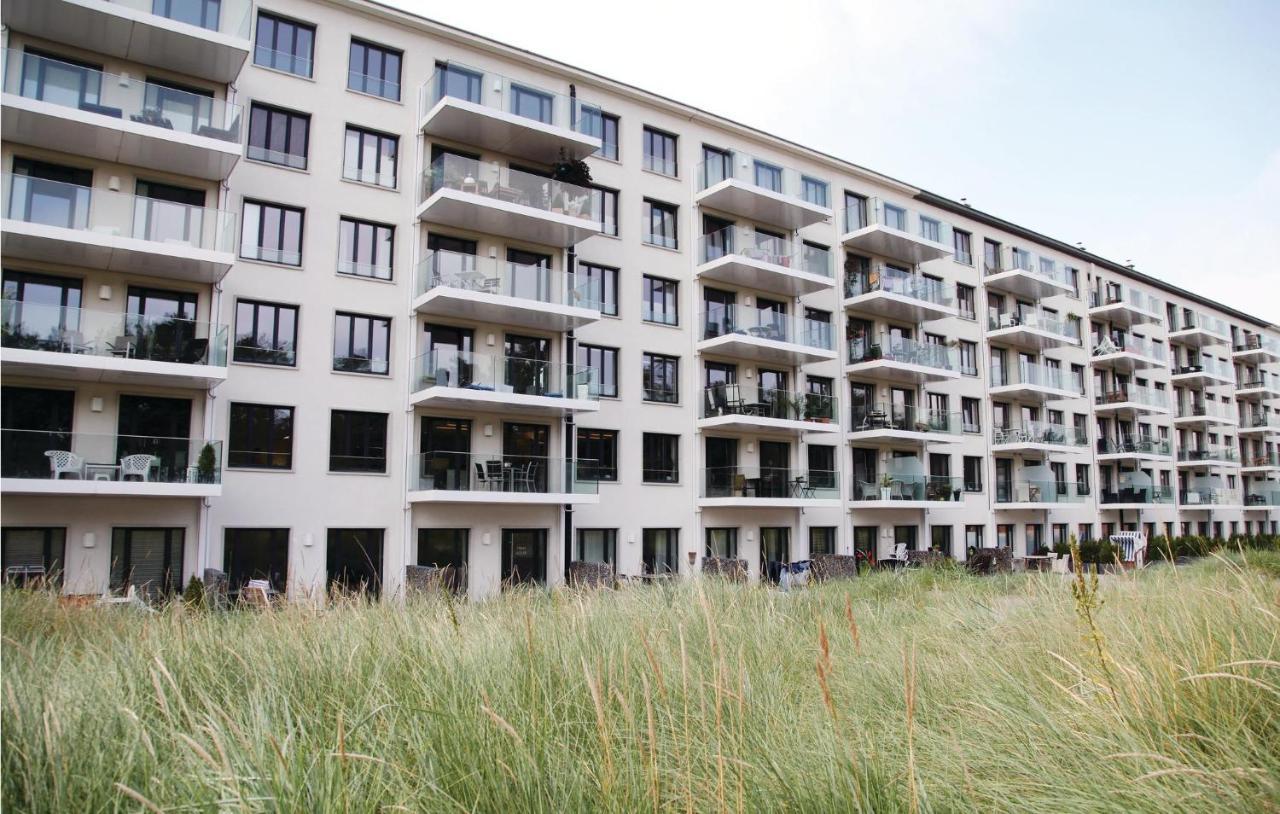 Princess Binz Exterior foto